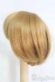 画像2: 7〜8inch/ウィッグ I-25-04-20-3016-TO-ZI (2)