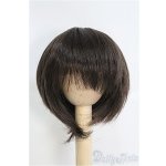 画像: 8inch/ウィッグ I-25-04-06-2020-TO-ZI