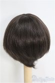 画像3: 8inch/ウィッグ I-25-04-06-2020-TO-ZI (3)