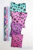 画像3: 【SALE】バービー/キュートアップ！きぐるみバービー ラマ HJL60 I-24-12-15-1092-KN-ZI (3)