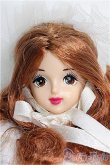 画像1: 【SALE】ジェニー/たまき I-24-11-24-1060-KN-ZI (1)