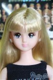 画像1: 【SALE】ジェニー/フローラ：フレンドドール I-24-11-10-1028-KN-ZI (1)