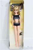 画像2: 【SALE】ジェニー/フローラ：フレンドドール I-24-11-10-1028-KN-ZI (2)