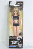 画像3: 【SALE】ジェニー/フローラ：フレンドドール I-24-11-10-1028-KN-ZI (3)