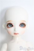画像1: 【SALE】rosenlied/Tuesday's Child Limited Arina-Arina in Wonderland I-24-09-29-1084-KN-ZI (1)