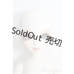 画像: 【SALE】rosenlied/Tuesday's Child Limited Arina-Arina in Wonderland I-24-09-29-1084-KN-ZI