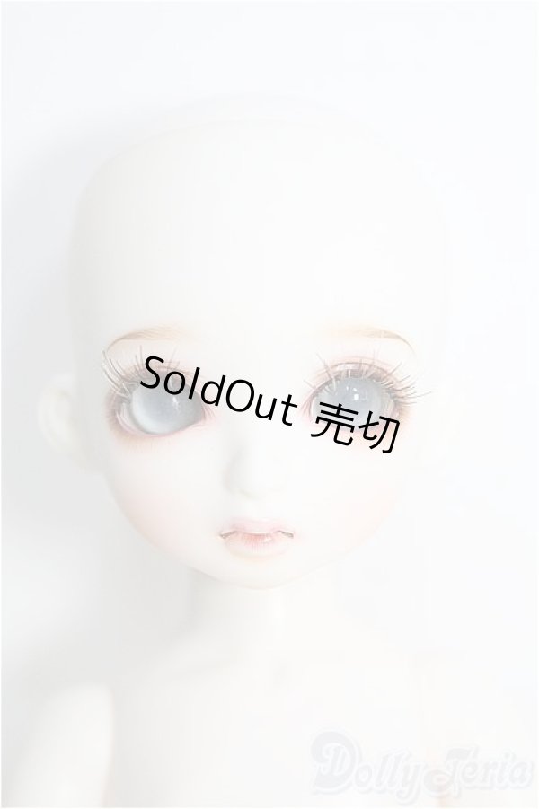 画像1: 【SALE】rosenlied/Tuesday's Child Limited Arina-Arina in Wonderland I-24-09-29-1084-KN-ZI (1)