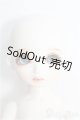 画像: 【SALE】rosenlied/Tuesday's Child Limited Arina-Arina in Wonderland I-24-09-29-1084-KN-ZI