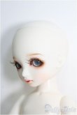 画像2: 【SALE】rosenlied/Tuesday's Child Limited Arina-Arina in Wonderland I-24-09-29-1084-KN-ZI (2)