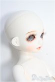 画像3: 【SALE】rosenlied/Tuesday's Child Limited Arina-Arina in Wonderland I-24-09-29-1084-KN-ZI (3)