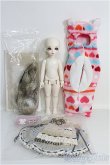 画像4: 【SALE】rosenlied/Tuesday's Child Limited Arina-Arina in Wonderland I-24-09-29-1084-KN-ZI (4)