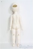 画像5: 【SALE】rosenlied/Tuesday's Child Limited Arina-Arina in Wonderland I-24-09-29-1084-KN-ZI (5)