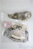 画像6: 【SALE】rosenlied/Tuesday's Child Limited Arina-Arina in Wonderland I-24-09-29-1084-KN-ZI (6)