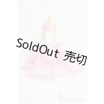 画像: ジェニー/OF:ディーラー製ベアトップドレス I-25-04-06-2081-KN-ZI