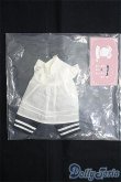 画像1: rosenlied/of：Tuesday'child衣装セット I-25-03-23-3080-KN-ZI (1)