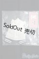 画像: rosenlied/of：Tuesday'child衣装セット I-25-03-23-3080-KN-ZI