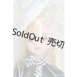 画像: ジェニー/MODE-J ジェニー付き特装版 I-24-09-08-1045-TO-ZI