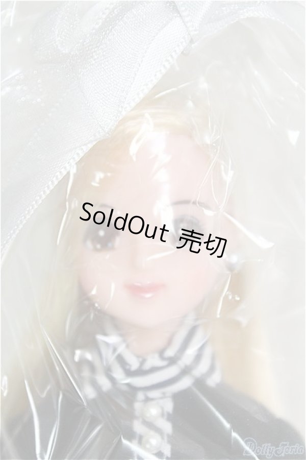 画像1: ジェニー/MODE-J ジェニー付き特装版 I-24-09-08-1045-TO-ZI (1)