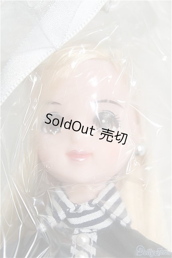 画像2: ジェニー/MODE-J ジェニー付き特装版 I-24-09-08-1045-TO-ZI (2)