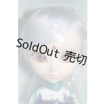 画像: イスル/エリオス プレミアムバンダイ限定版/ I-25-10-19-387-KD-ZI