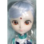画像: 【SALE】イスル/エリオス プレミアムバンダイ限定版 I-24-10-27-1023-TO-ZI