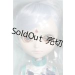 画像: イスル/エリオス プレミアムバンダイ限定版/ I-25-10-19-386-KD-ZI