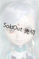 画像: イスル/エリオス プレミアムバンダイ限定版/ I-25-10-19-386-KD-ZI