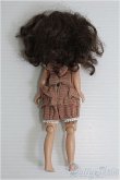 画像2: 【SALE】タイニーベッツィー/パーキーフェイス：本体 I-24-09-15-1111-TO-ZI (2)
