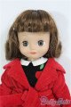画像: 【SALE】タイニーベッツィー/Ready to travel I-24-09-22-1107-TO-ZI