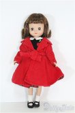 画像2: 【SALE】タイニーベッツィー/Ready to travel I-24-09-22-1107-TO-ZI (2)