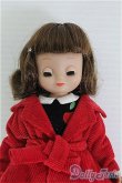 画像4: 【SALE】タイニーベッツィー/Ready to travel I-24-09-22-1107-TO-ZI (4)