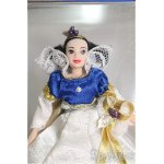 画像: 【SALE】マテル/Holiday Collection Snow White I-24-10-13-1043-TO-ZI