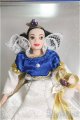 画像: 【SALE】マテル/Holiday Collection Snow White I-24-10-13-1043-TO-ZI