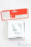 画像2: 8〜9inch/ウィッグ I-25-05-25-2017-TO-ZI (2)
