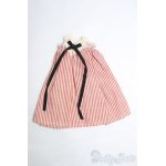 画像: 1/6ドール(30cm)/OF ワンピース I-25-04-20-3124-TO-ZI