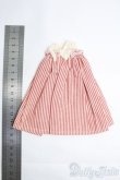 画像2: 1/6ドール(30cm)/OF ワンピース I-25-04-20-3124-TO-ZI (2)