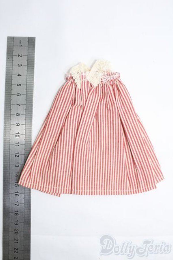 画像2: 1/6ドール(30cm)/OF ワンピース I-25-04-20-3124-TO-ZI (2)