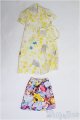 画像: 1/6(27cm)ドール/OF 衣装2点セット I-25-04-06-3109-TO-ZI