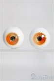 画像1: 【SALE】20ｍｍ/レジンアイ I-24-12-01-3017-TO-ZI (1)
