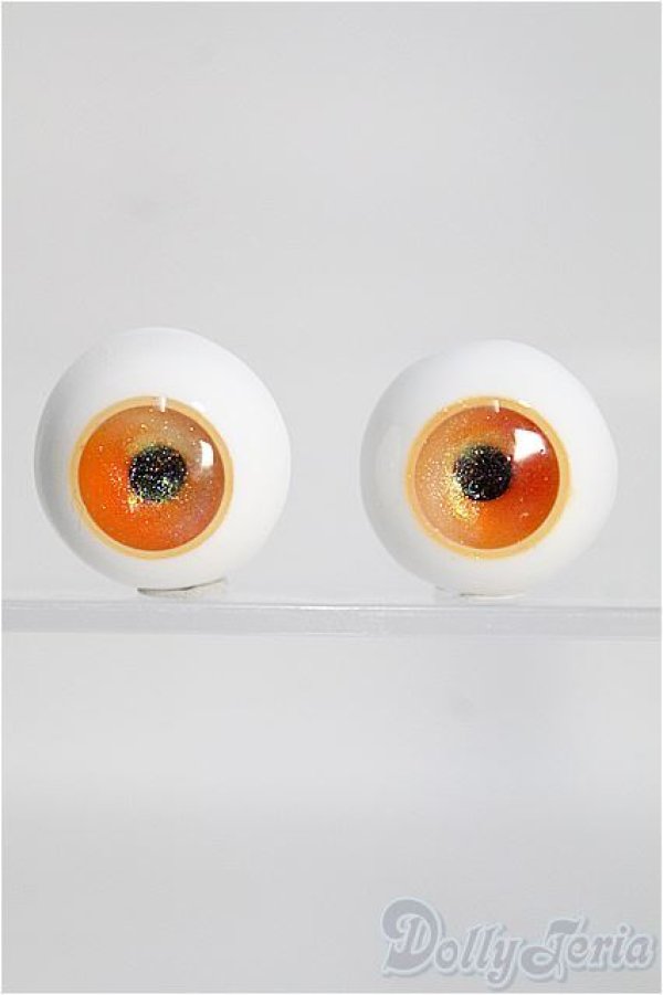 画像1: 【SALE】20ｍｍ/レジンアイ I-24-12-01-3017-TO-ZI (1)