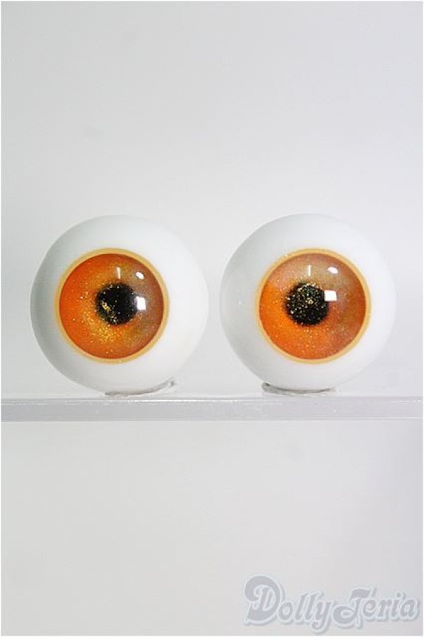 画像1: 【SALE】20ｍｍ/レジンアイ I-24-11-17-3009-TO-ZI (1)