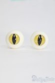 画像1: アクリルアイ/20mm PICASSOデフォルトアイ I-25-05-04-2009-TO-ZI (1)