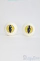 画像: アクリルアイ/20mm PICASSOデフォルトアイ I-25-05-04-2009-TO-ZI