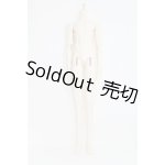 画像: TelesthesiaDoll/72cm Boy Body I-23-12-10-008-TO-ZI