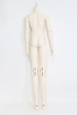 画像2: TelesthesiaDoll/72cm Boy Body I-23-12-10-008-TO-ZI (2)