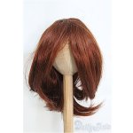 画像: 9〜10inch/ウィッグ I-25-03-30-3027-TO-ZI