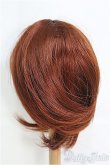 画像2: 9〜10inch/ウィッグ I-25-03-30-3027-TO-ZI (2)