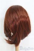 画像3: 9〜10inch/ウィッグ I-25-03-30-3027-TO-ZI (3)