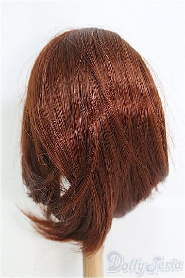 画像3: 9〜10inch/ウィッグ I-25-03-30-3027-TO-ZI (3)