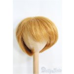 画像: 9〜10inch/ウィッグ I-25-04-06-2025-TO-ZI